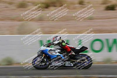 media/Jun-04-2022-WERA (Sat) [[b852bbbd55]]/Race 8 Superbike Expert Novice V7 HW/